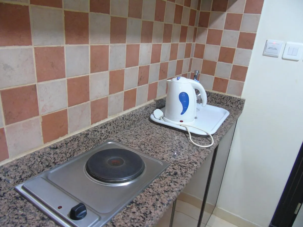 Zamazem Alshasha Hotel Mecca 0*,  Saudi Arabia